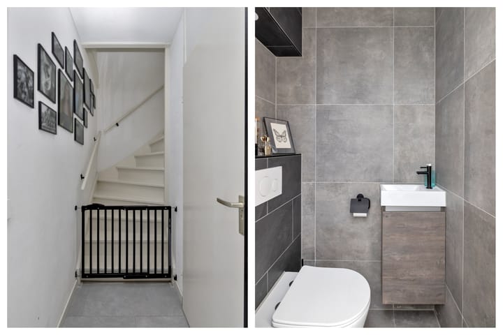 Foto 8 van Kamp 11 28