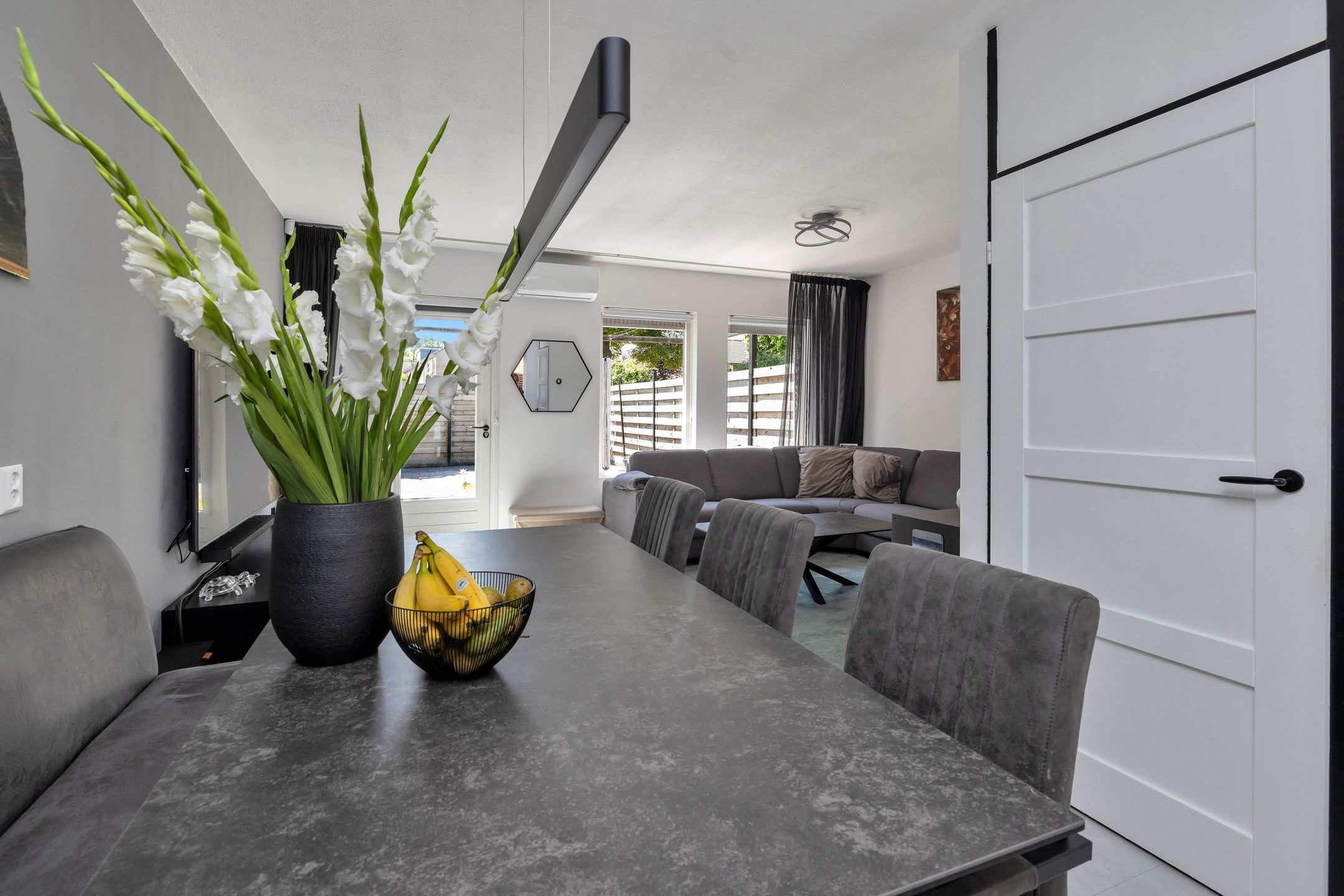 Foto 9 van Kamp 11 28