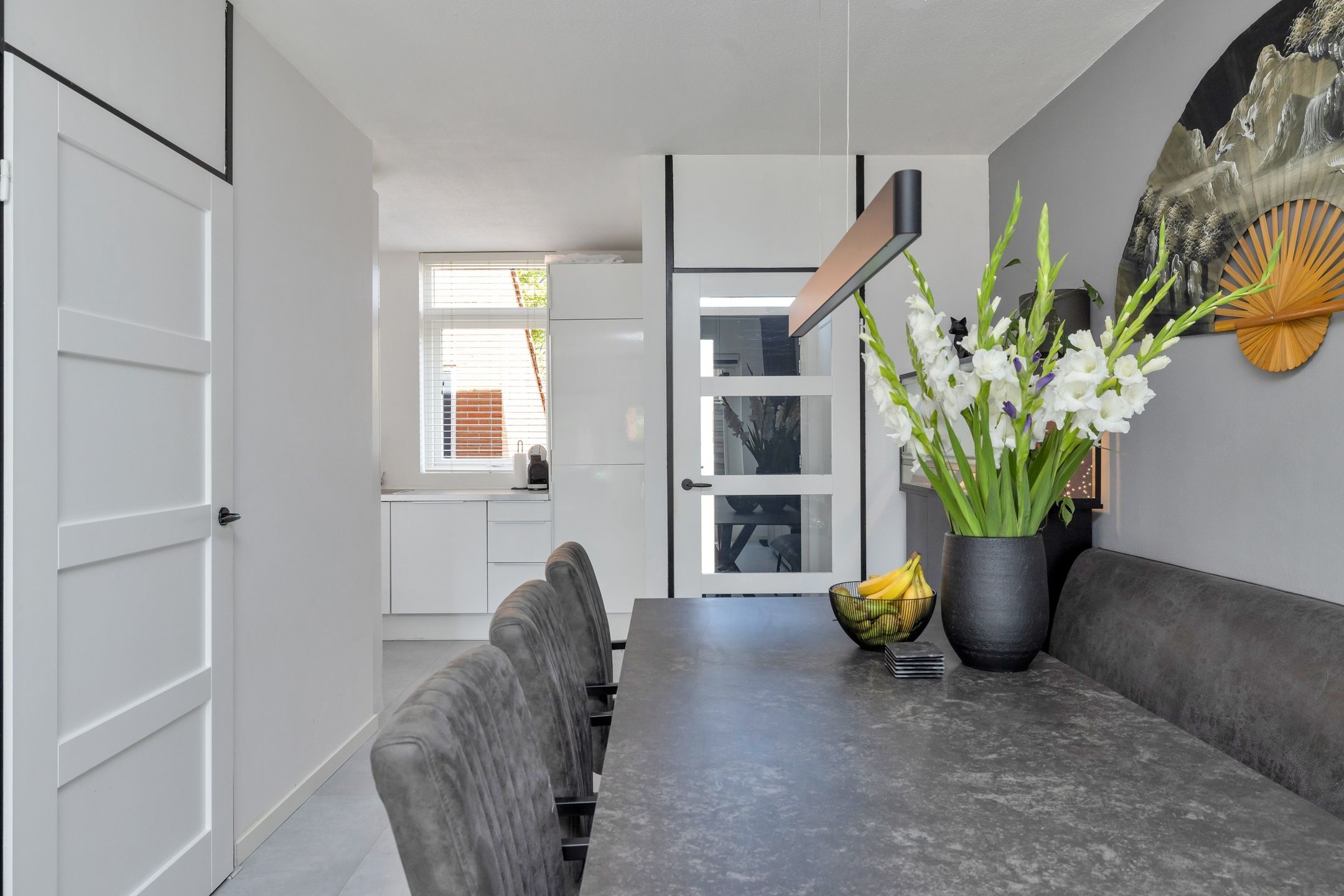 Foto 15 van Kamp 11 28