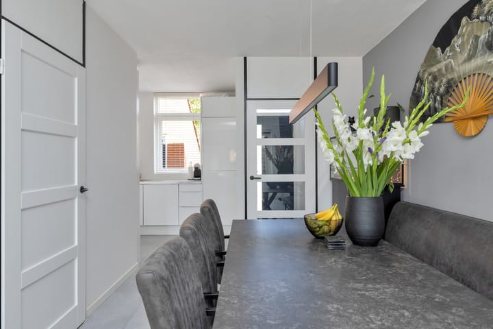 Foto 15 van Kamp 11 28