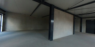 Bekijk 360° foto's