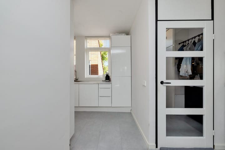 Foto 17 van Kamp 11 28