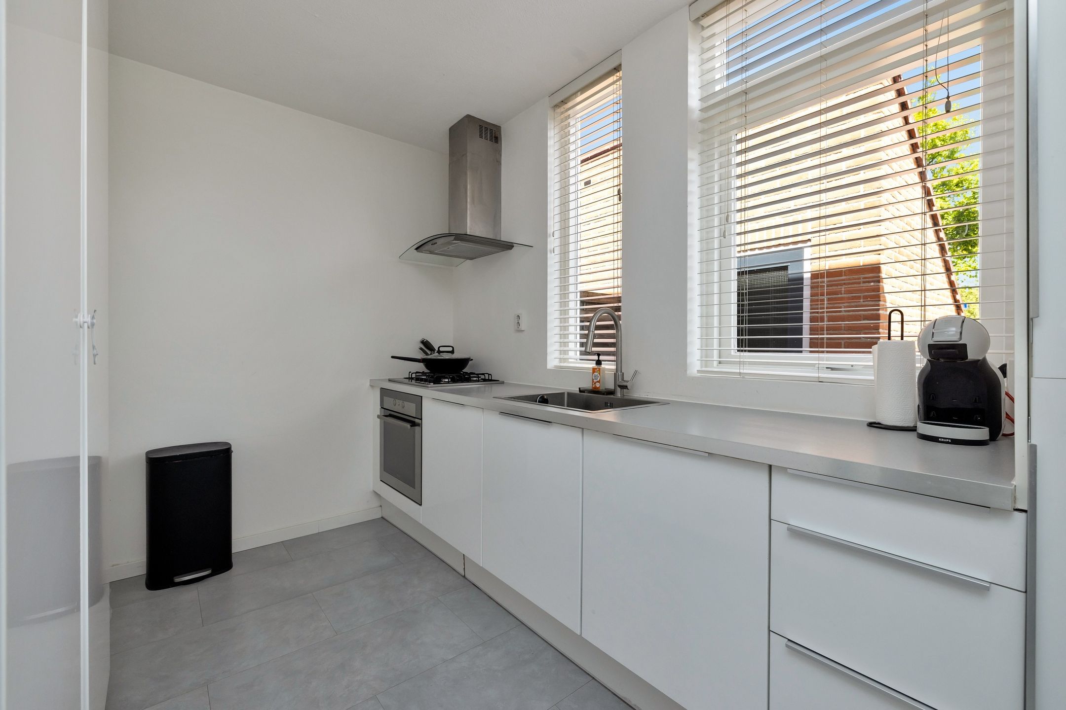 Foto 18 van Kamp 11 28