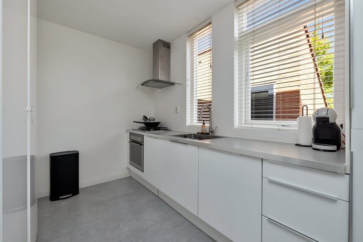 Foto 18 van Kamp 11 28