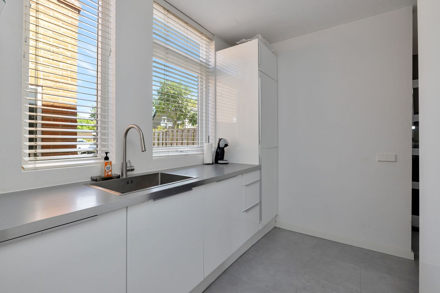 Foto 19 van Kamp 11 28