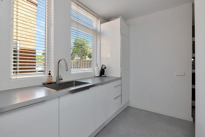 Foto 19 van Kamp 11 28