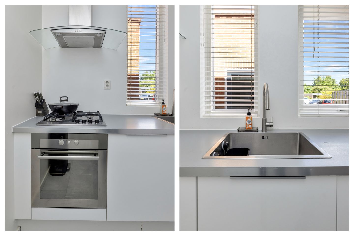 Foto 20 van Kamp 11 28