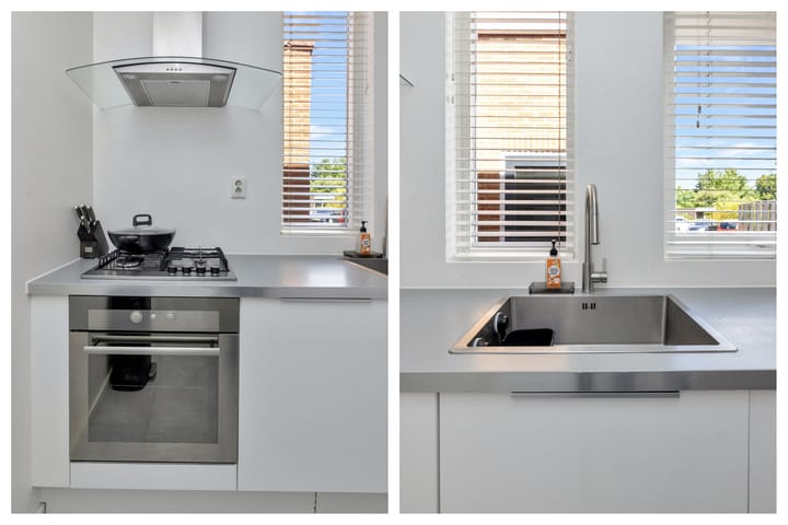 Foto 20 van Kamp 11 28