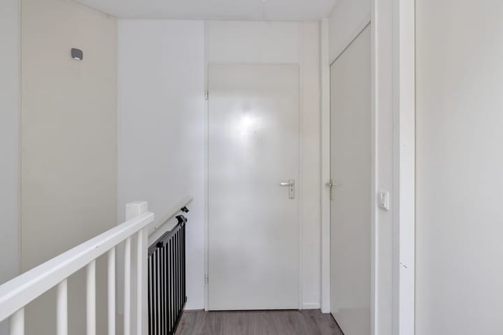 Foto 21 van Kamp 11 28