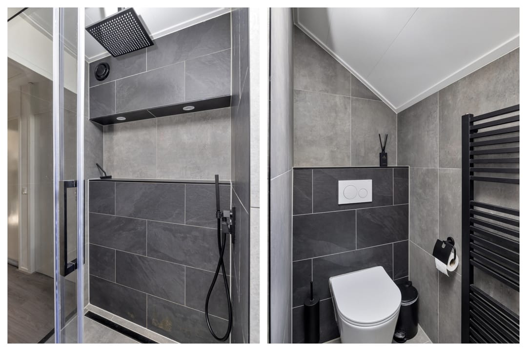 Foto 22 van Kamp 11 28