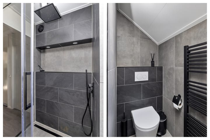 Foto 22 van Kamp 11 28