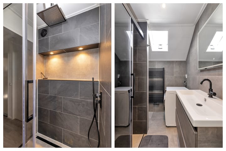 Foto 23 van Kamp 11 28