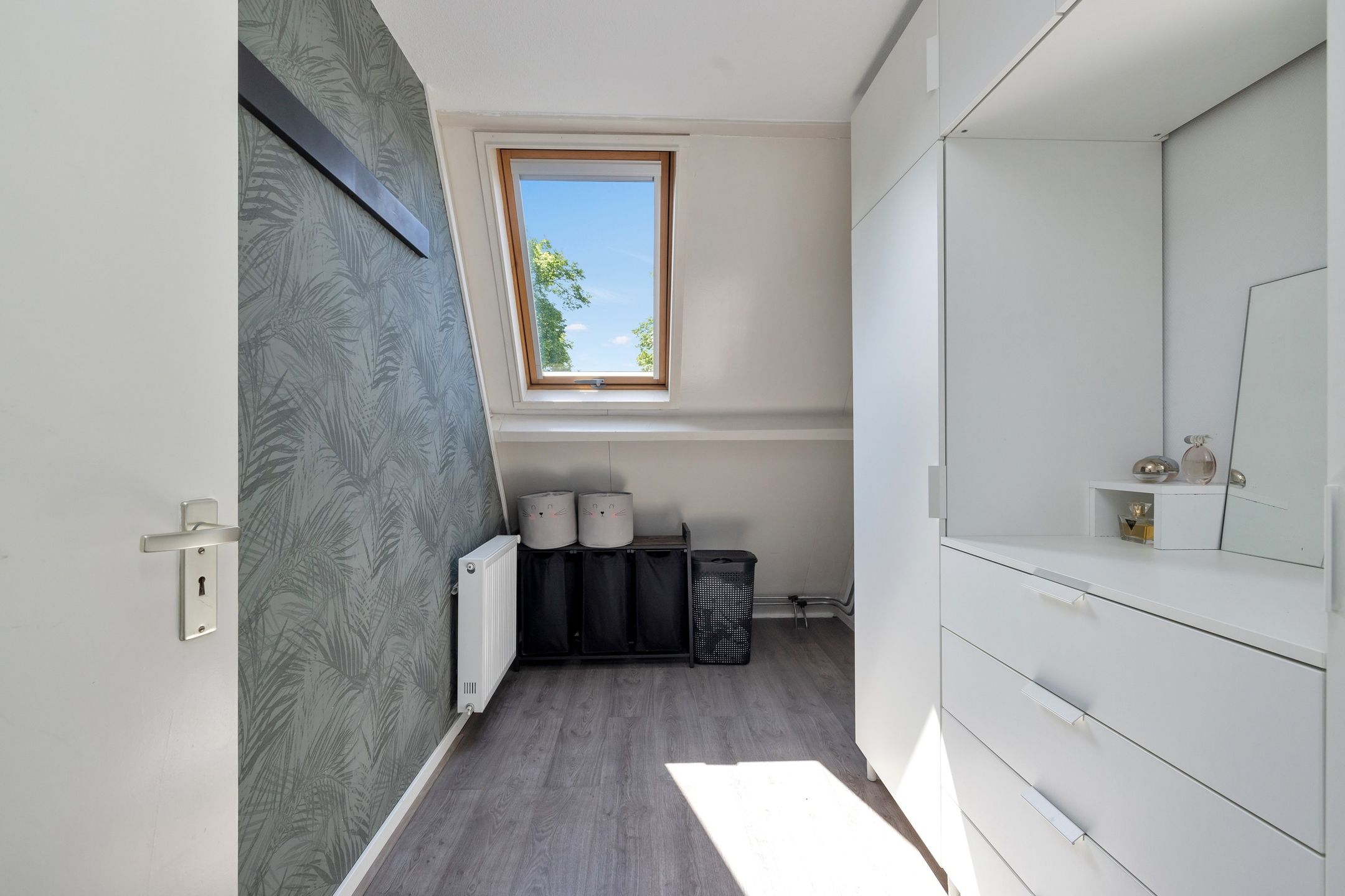 Foto 30 van Kamp 11 28