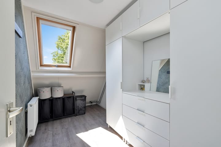 Foto 31 van Kamp 11 28