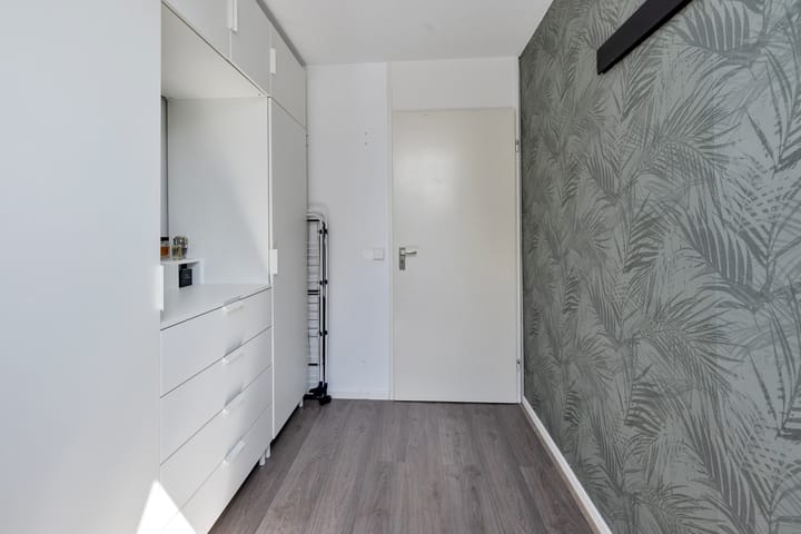 Foto 32 van Kamp 11 28