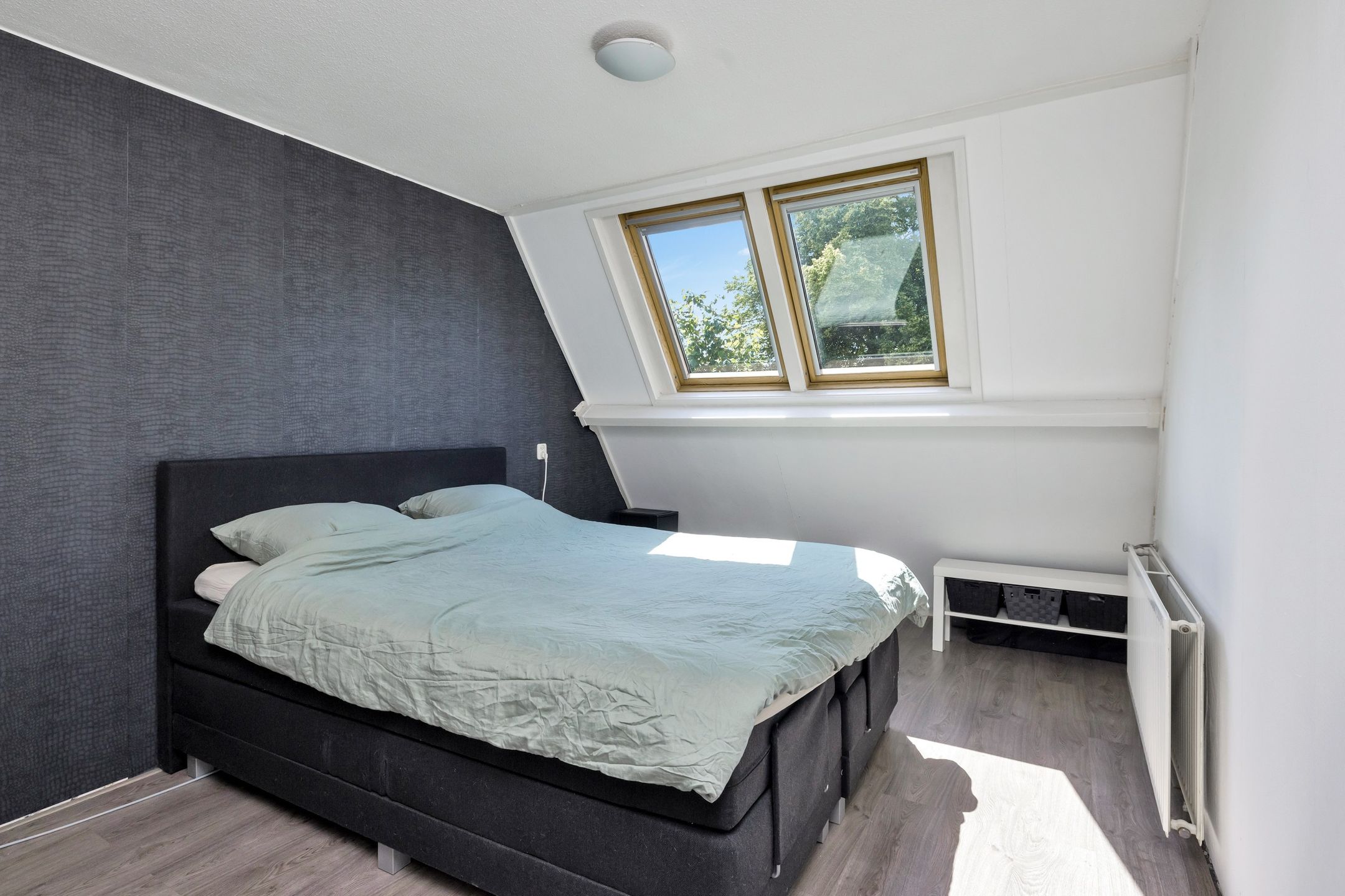 Foto 33 van Kamp 11 28