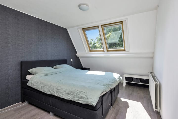 Foto 33 van Kamp 11 28