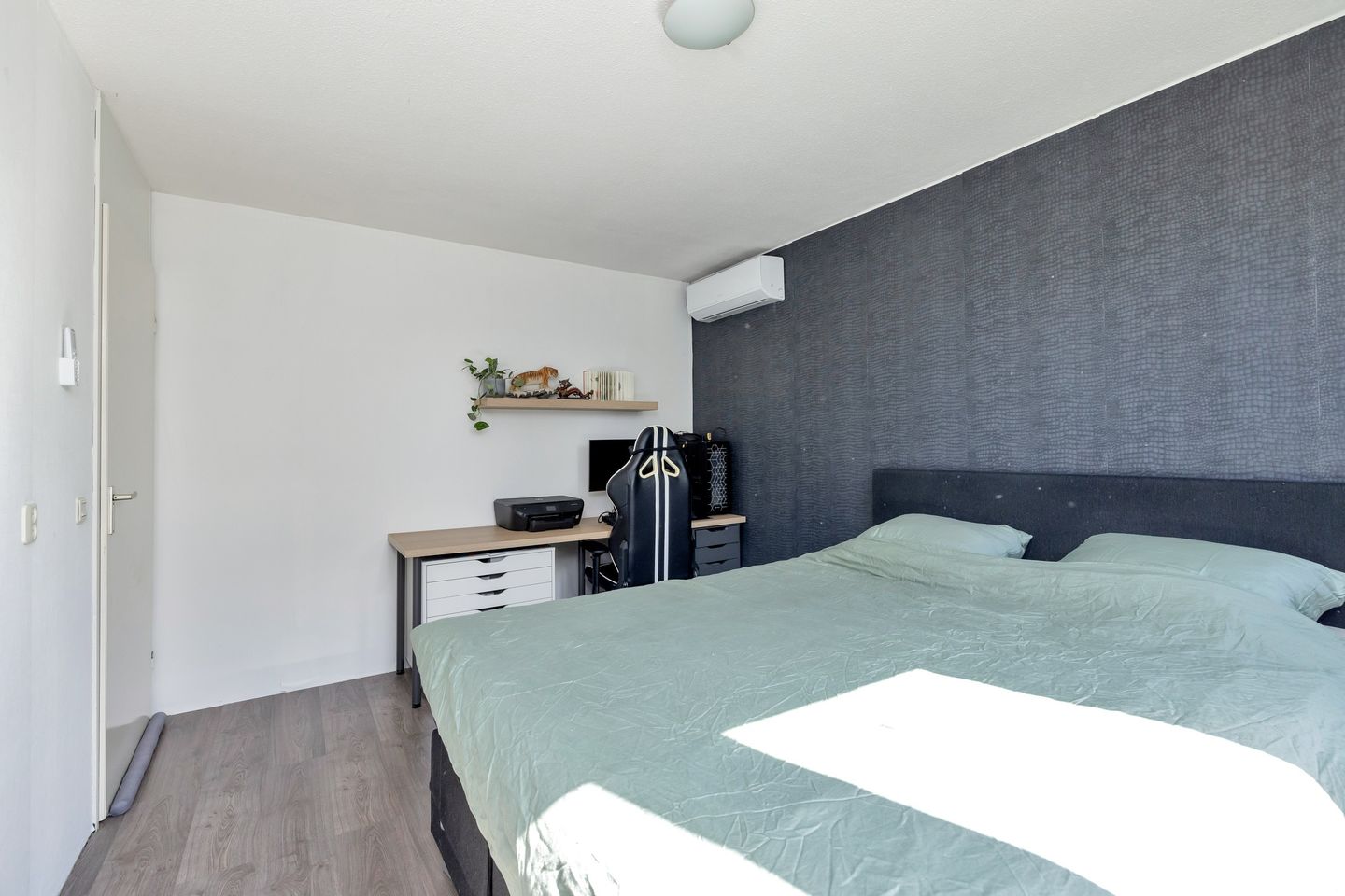 Foto 34 van Kamp 11 28