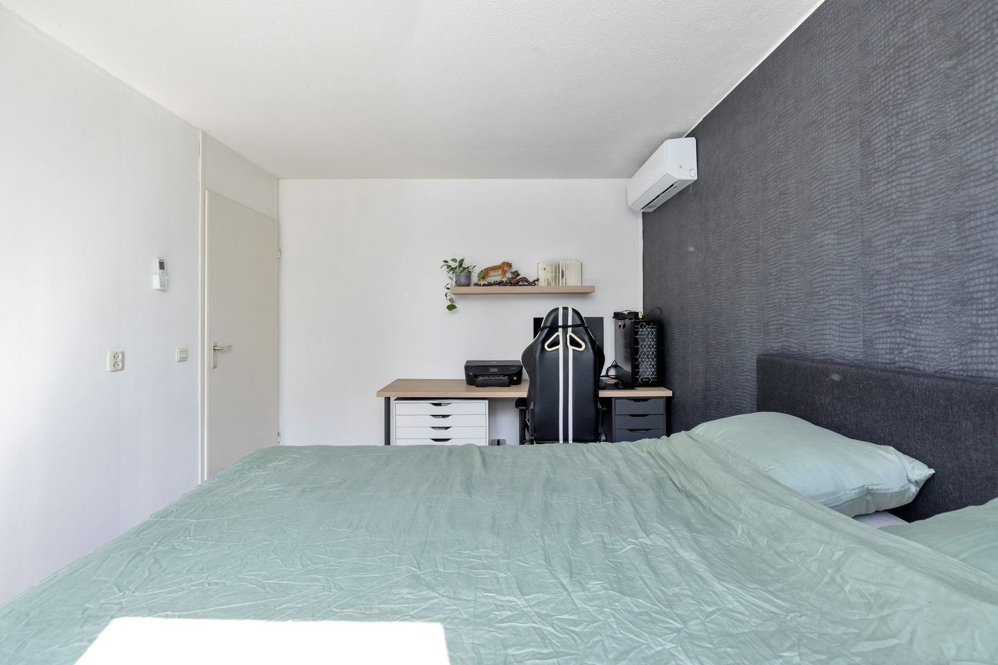 Foto 35 van Kamp 11 28