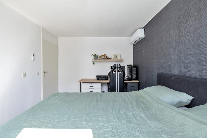 Foto 35 van Kamp 11 28