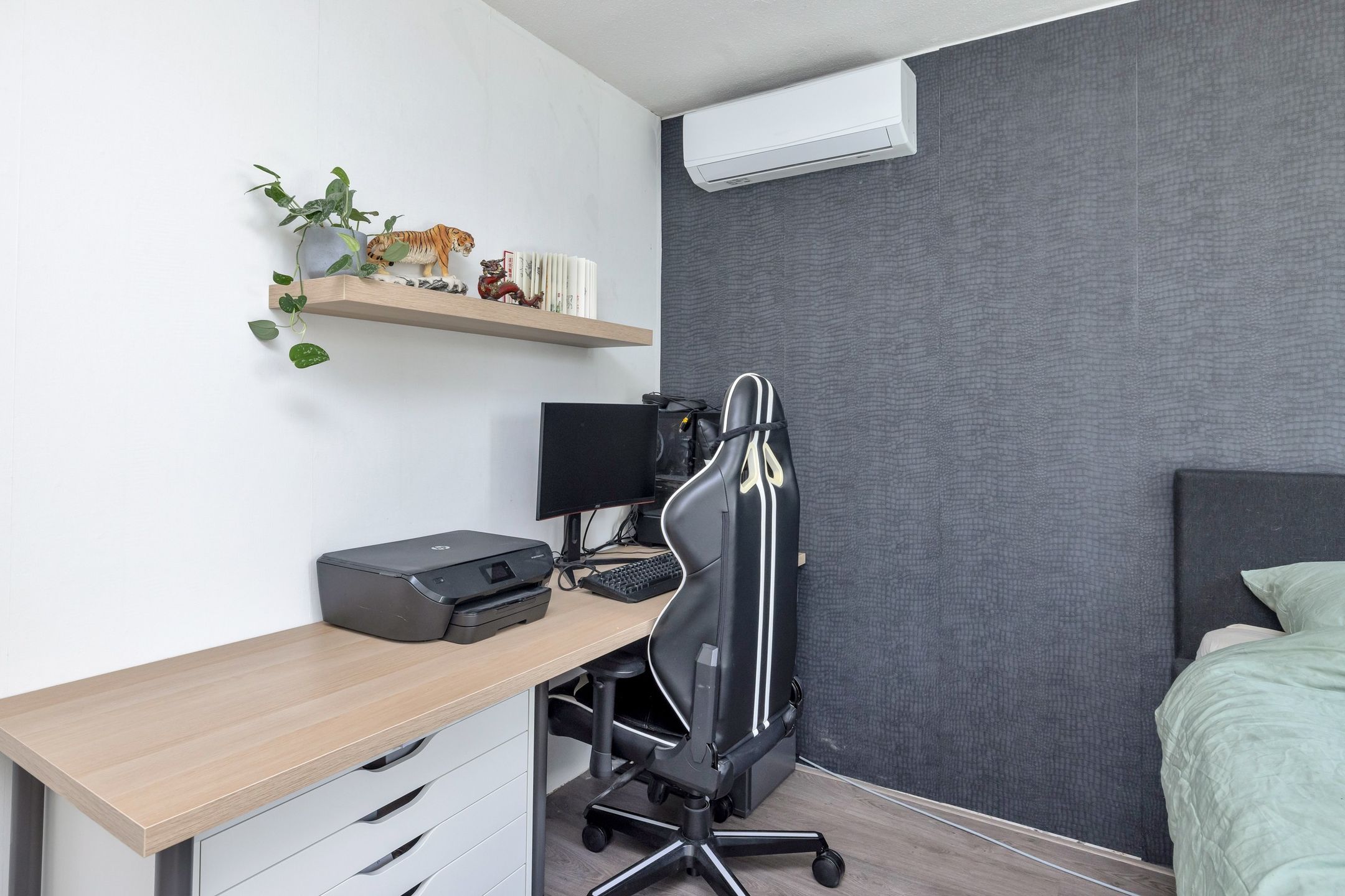 Foto 36 van Kamp 11 28