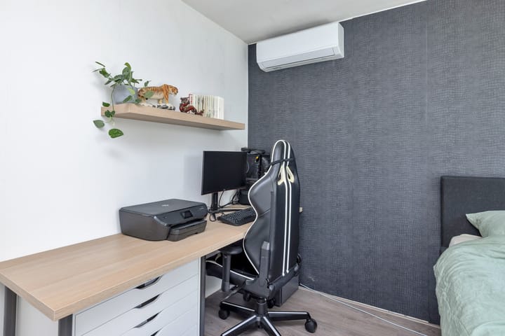 Foto 36 van Kamp 11 28