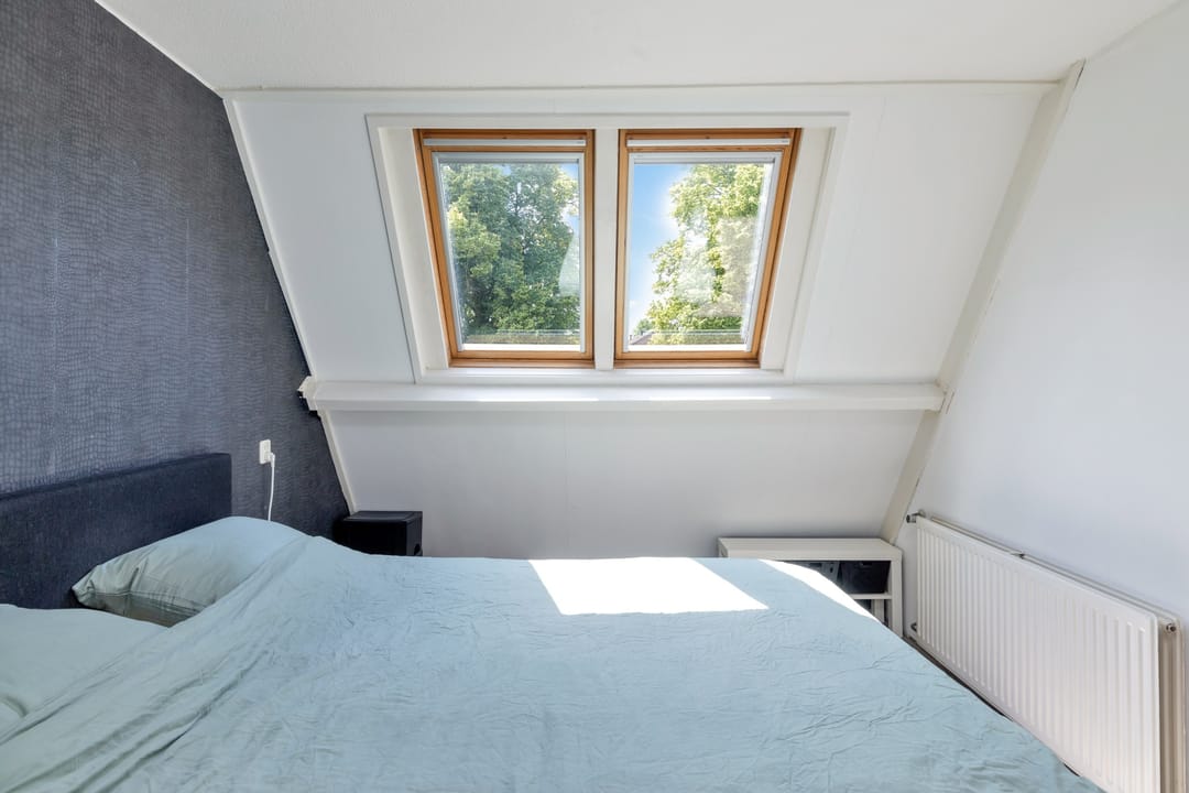 Foto 37 van Kamp 11 28