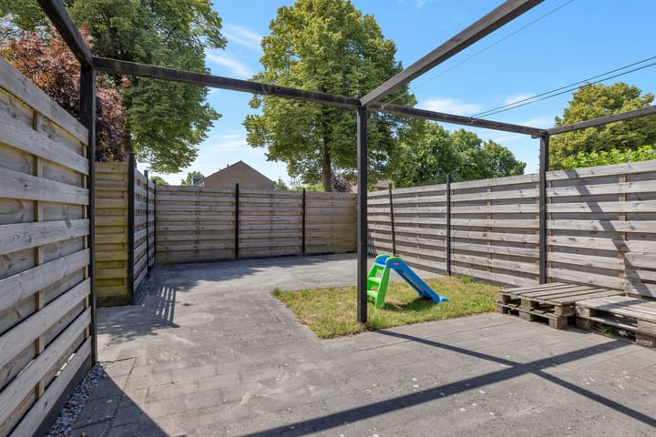 Foto 41 van Kamp 11 28