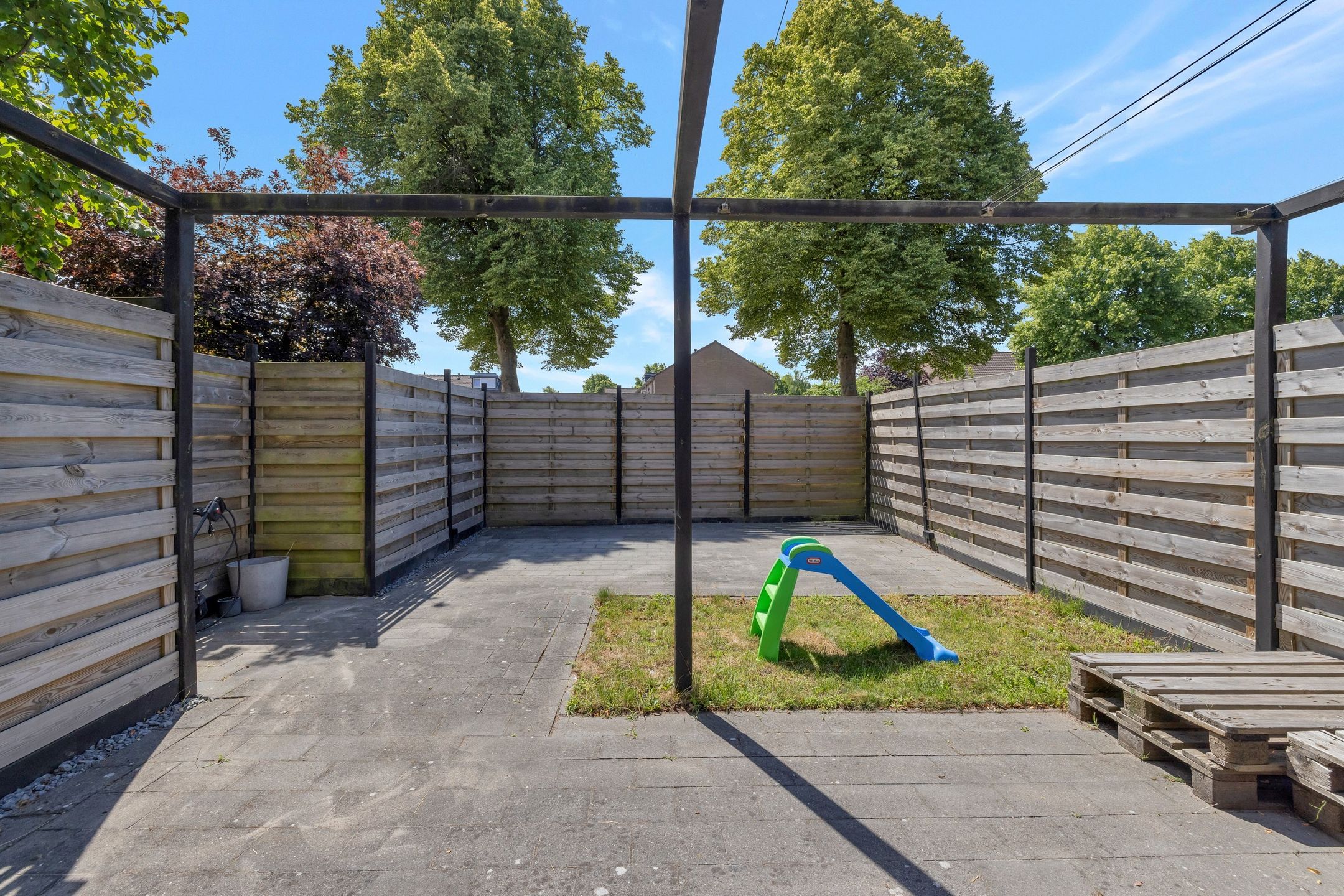 Foto 42 van Kamp 11 28