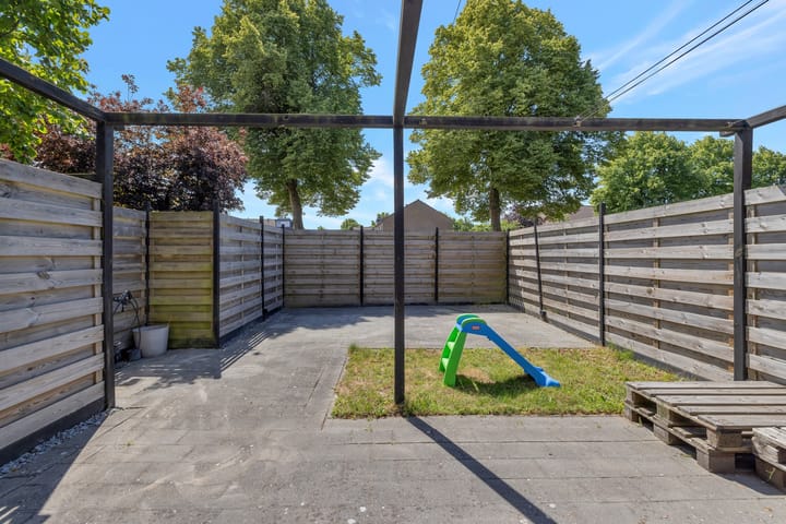 Foto 42 van Kamp 11 28