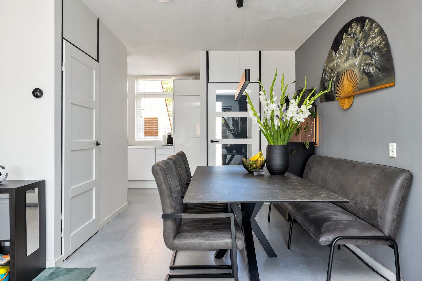 Foto 14 van Kamp 11 28