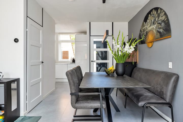 Foto 14 van Kamp 11 28