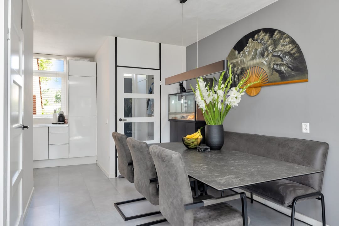 Foto 16 van Kamp 11 28