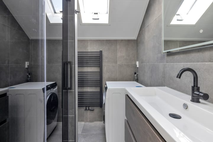 Foto 24 van Kamp 11 28