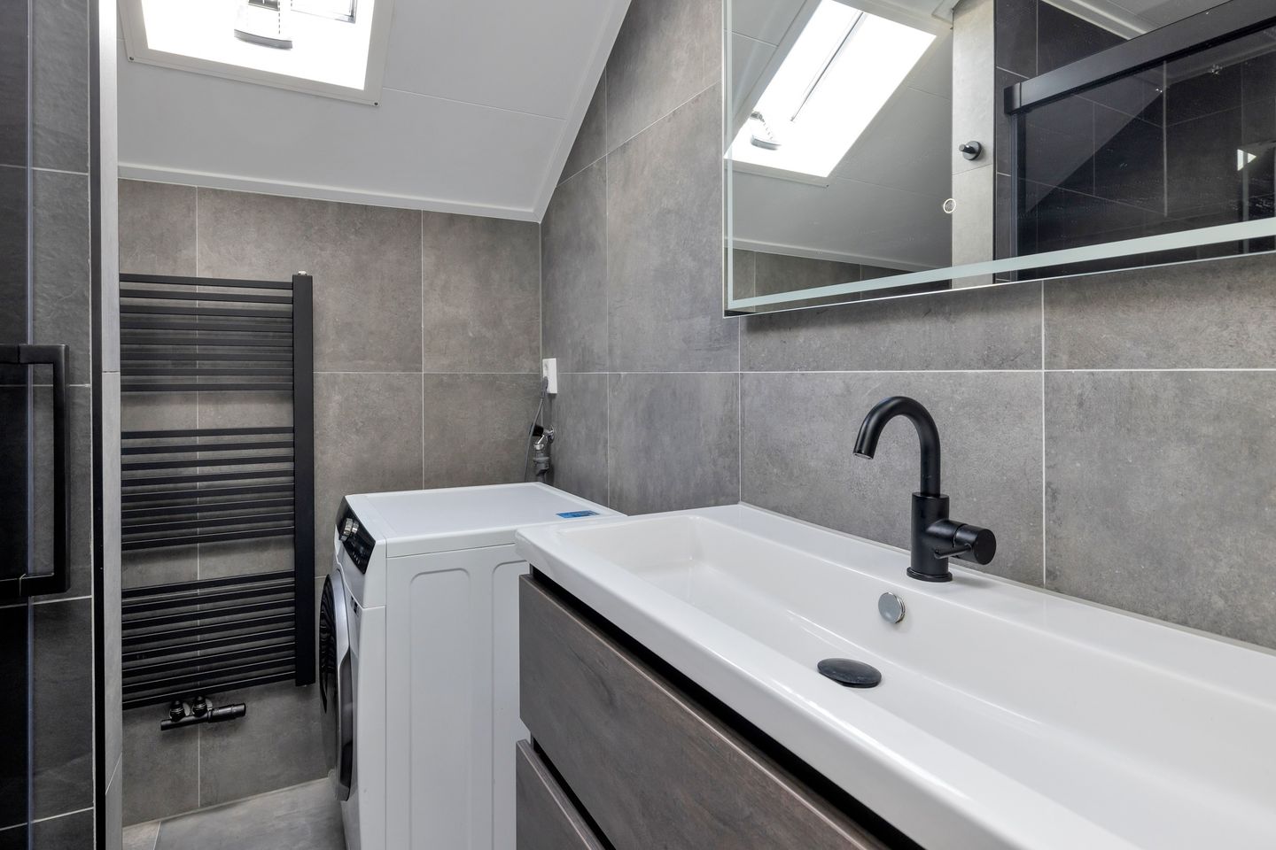 Foto 25 van Kamp 11 28