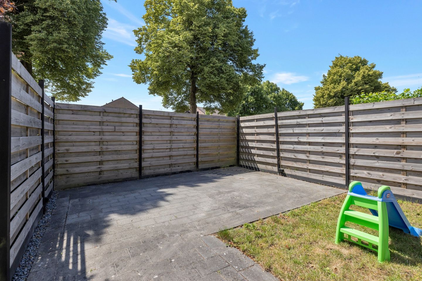 Foto 40 van Kamp 11 28