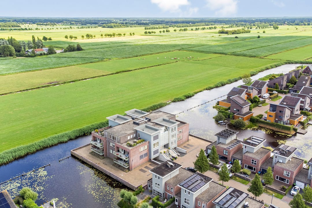 Foto 2 van Skûtsje 104