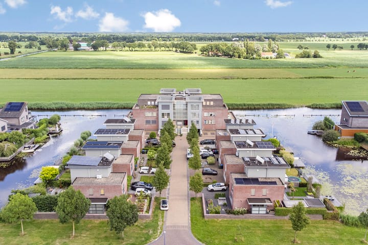 Foto 4 van Skûtsje 104