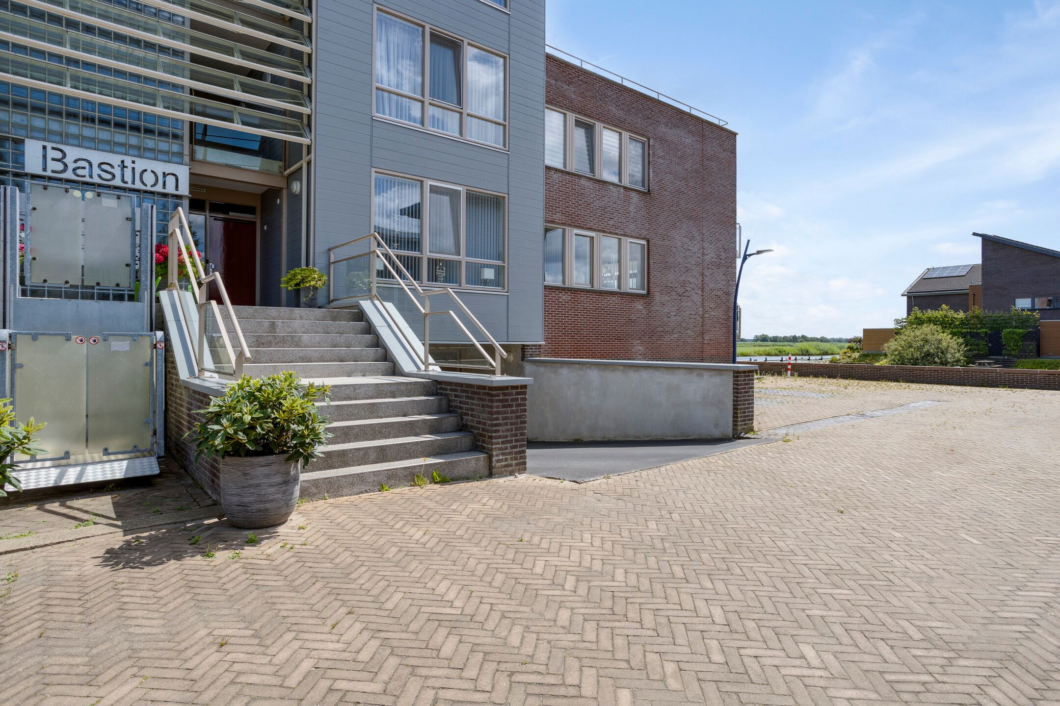 Foto 6 van Skûtsje 104