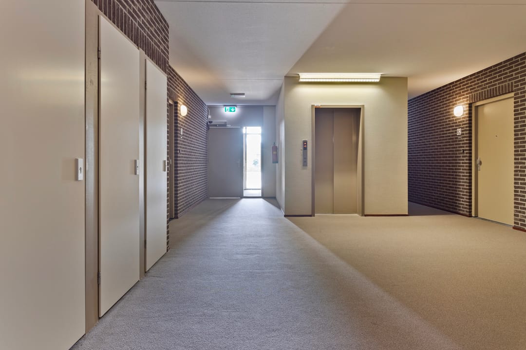 Foto 7 van Skûtsje 104