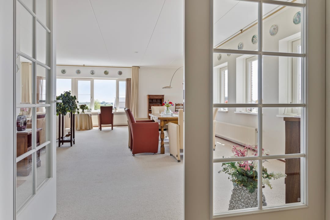 Foto 8 van Skûtsje 104