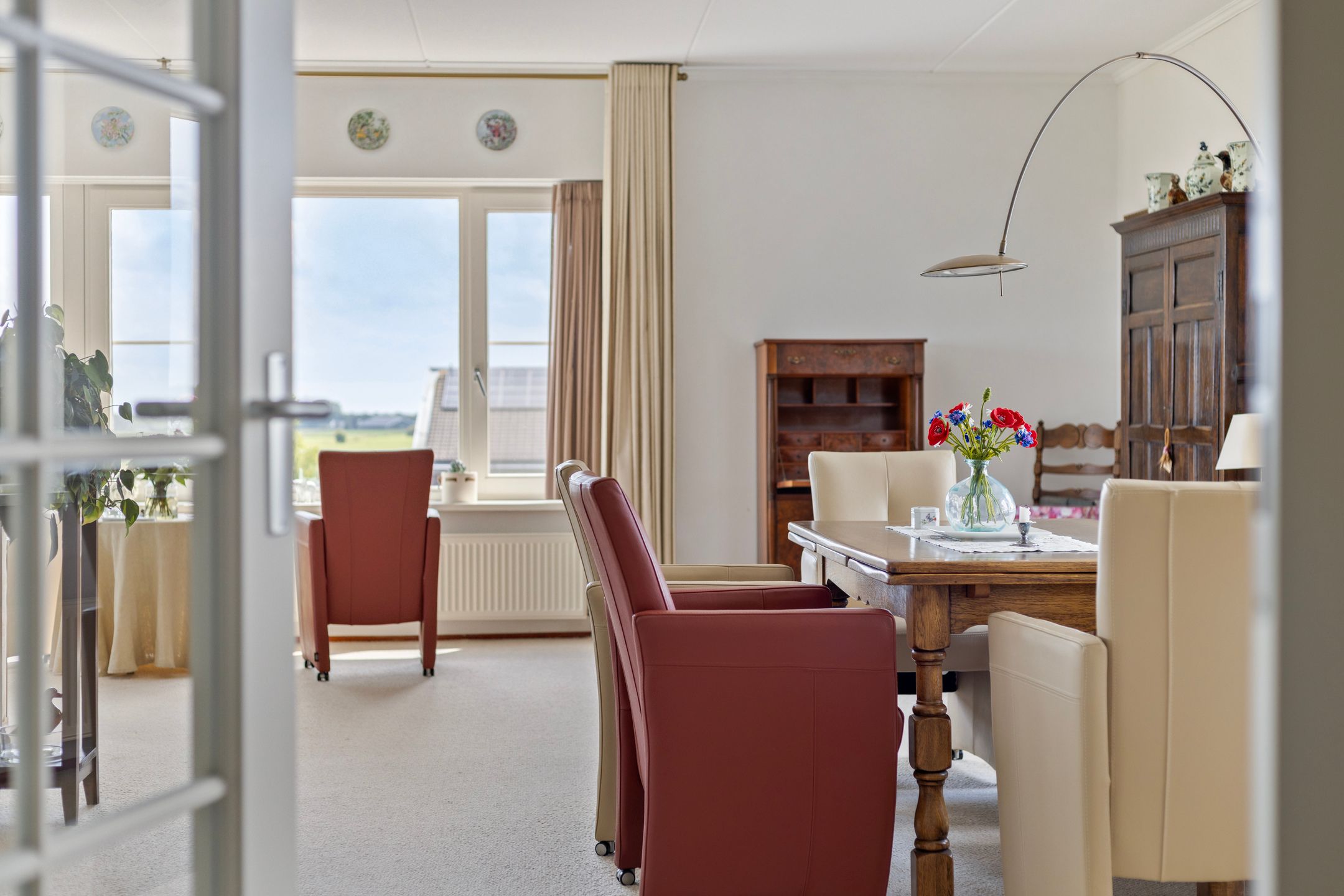 Foto 9 van Skûtsje 104