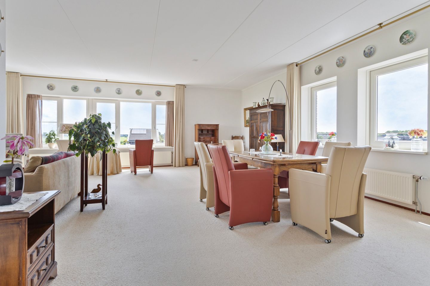 Foto 10 van Skûtsje 104