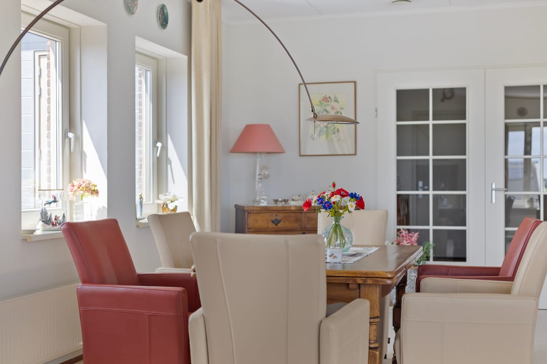 Foto 11 van Skûtsje 104