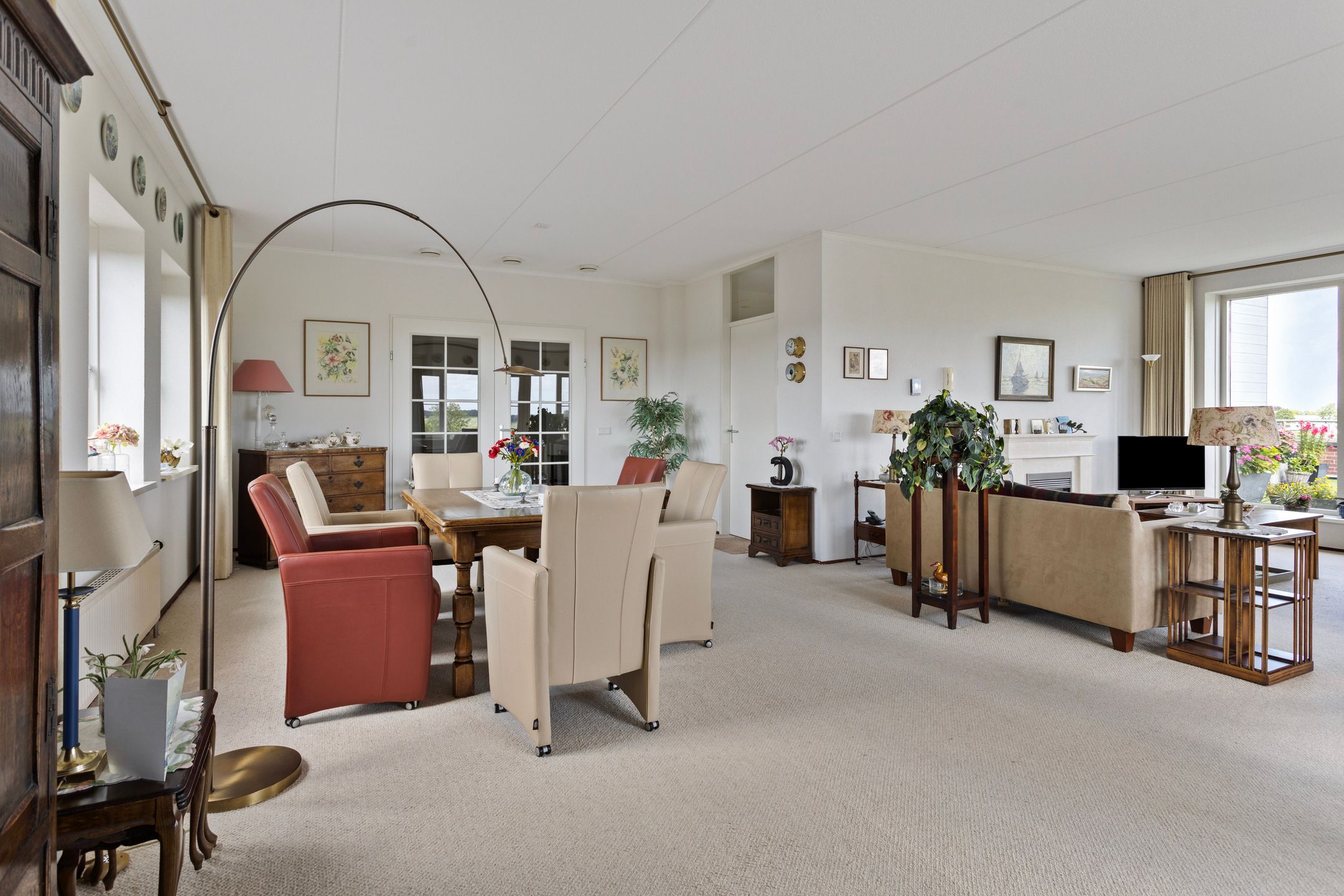 Foto 12 van Skûtsje 104