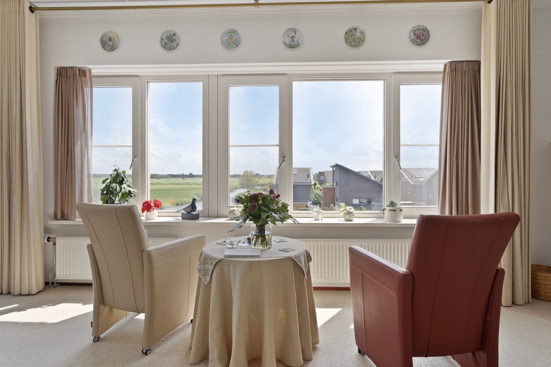 Foto 13 van Skûtsje 104