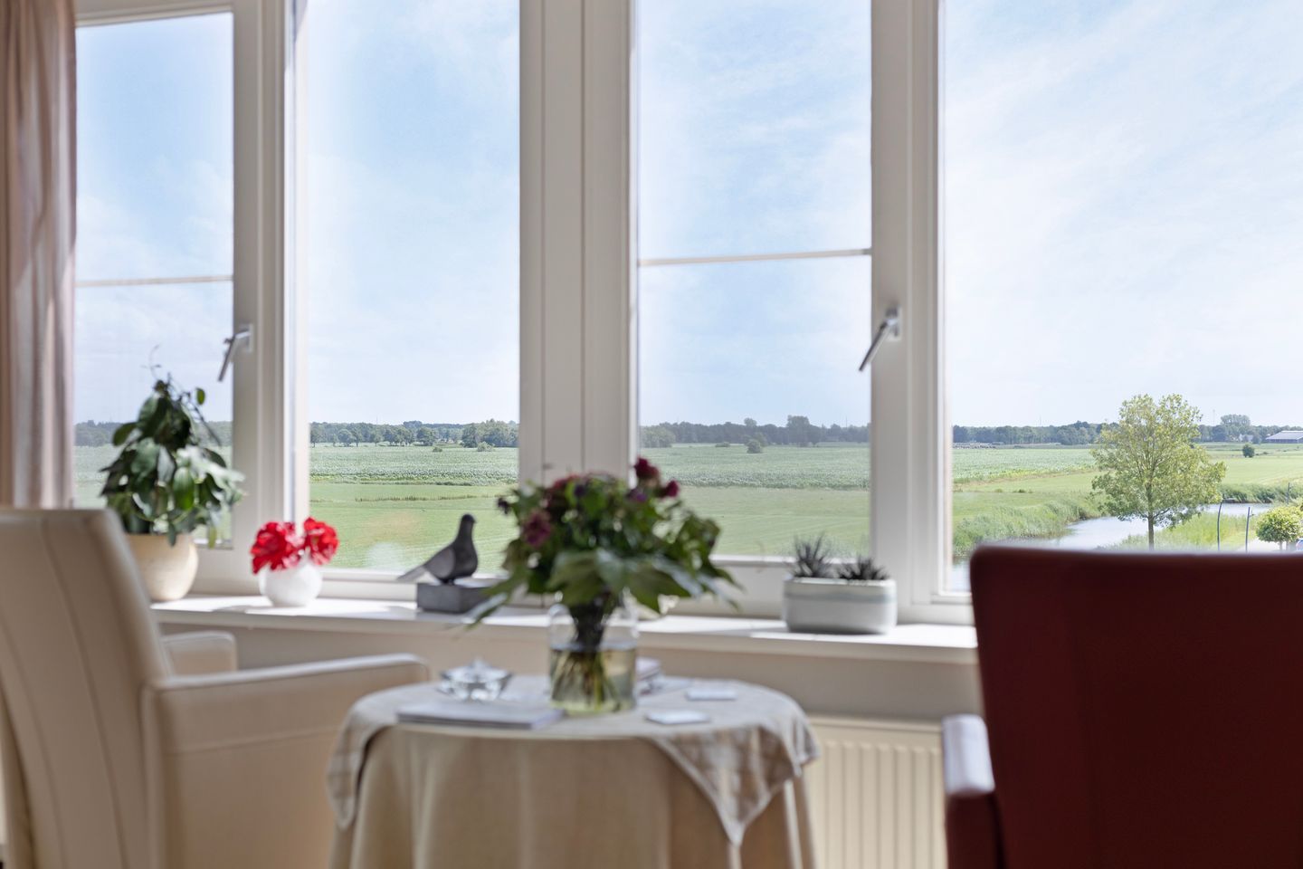 Foto 14 van Skûtsje 104