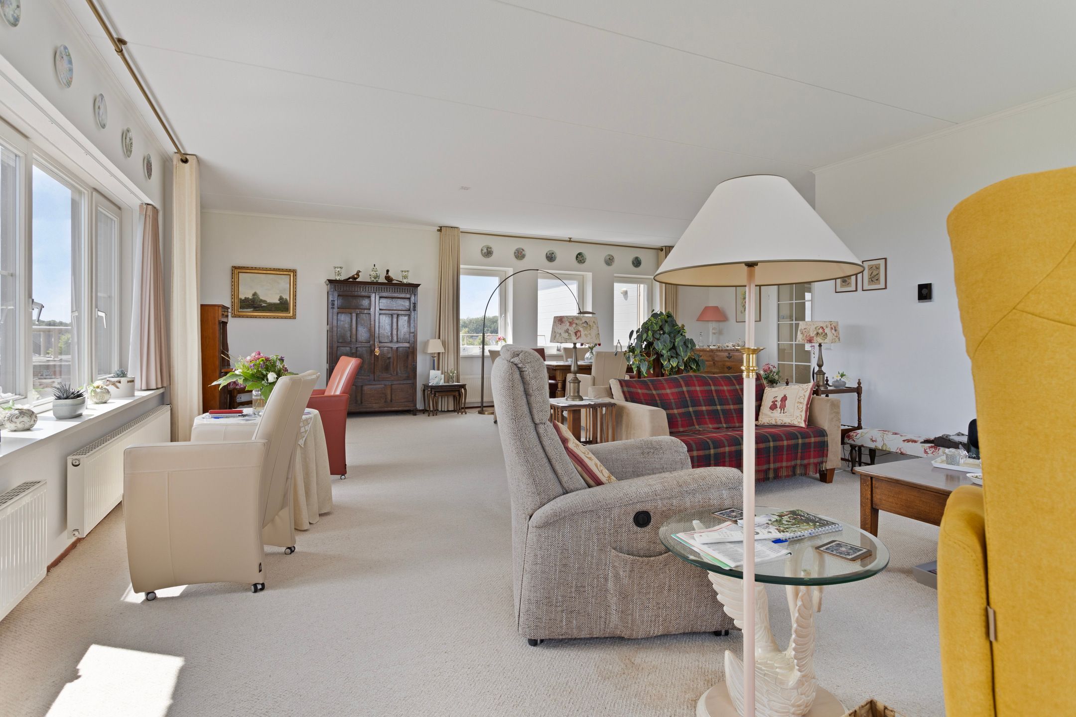 Foto 15 van Skûtsje 104