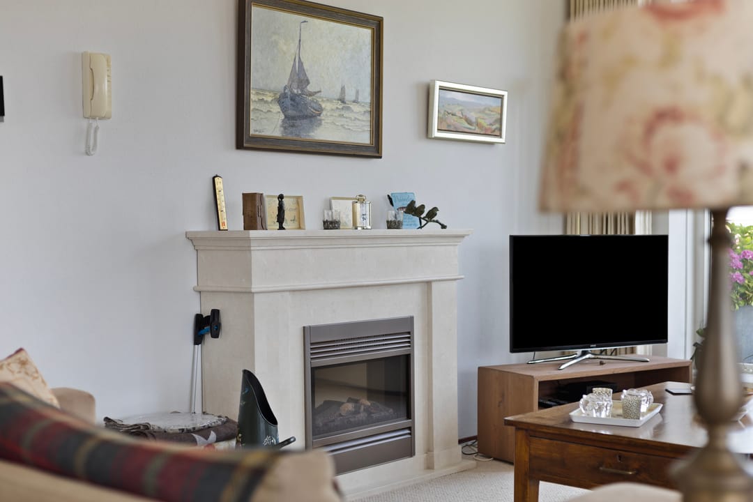 Foto 16 van Skûtsje 104