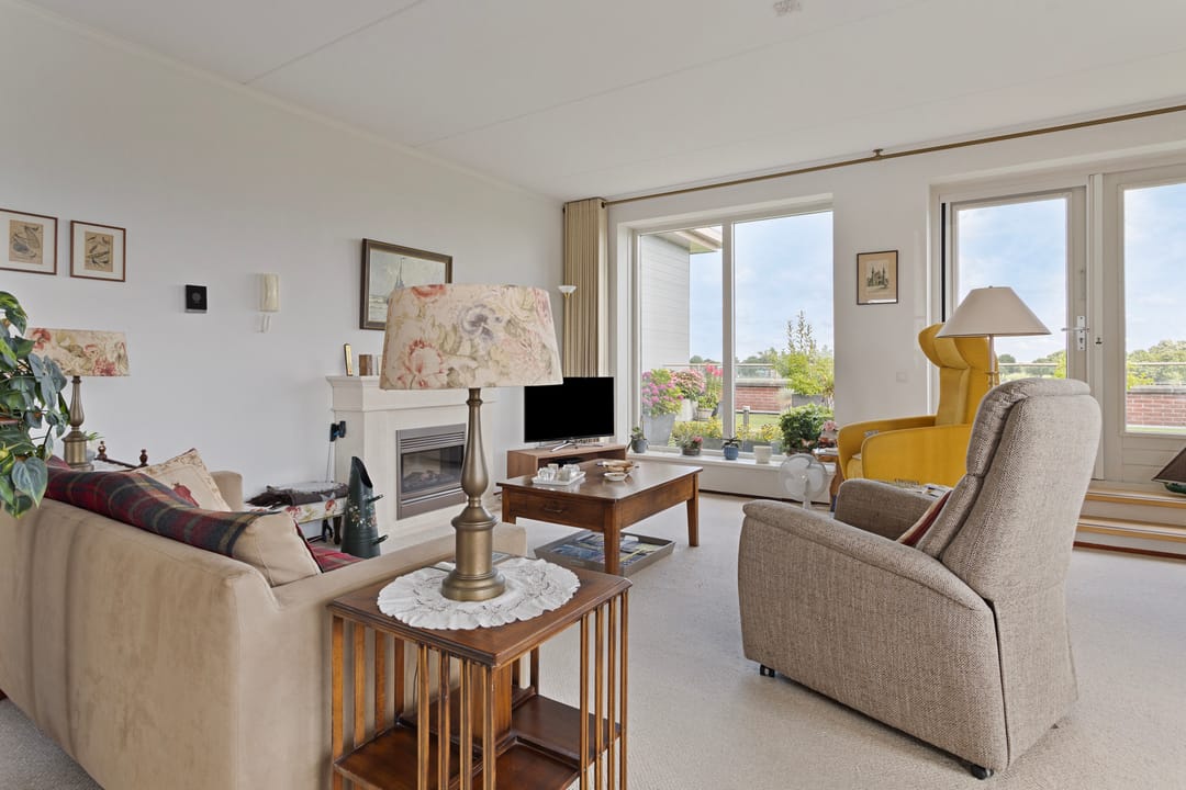 Foto 17 van Skûtsje 104